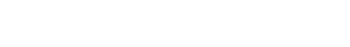 C&G - logotype - white - png