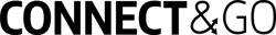 C&G_OfficialLogo_Black_2023-3