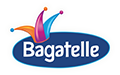 bagatelle