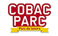 cobac-parc