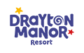 drayton-manor