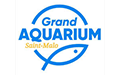 grand-aquarium-st-malo
