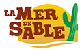 la-mer-de-sable