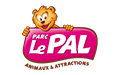 le-pal