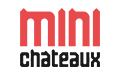 mini-chateau