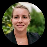 Celine Bellanger