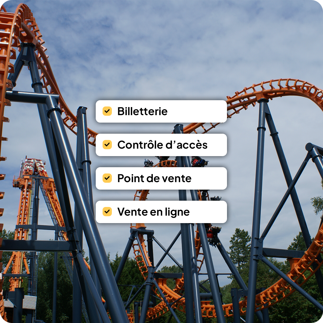 connectngo-plateforme-intégrée connectngo-plateforme-intégrée